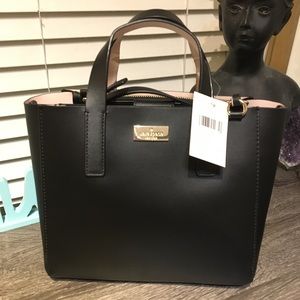 *****SOLD***** Kate Spade NWT purse